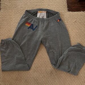 Aviator nation sweats